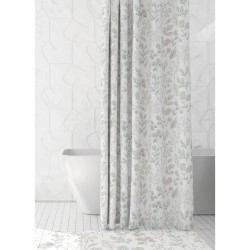 CORTINA DE BAÑO “BARABI”