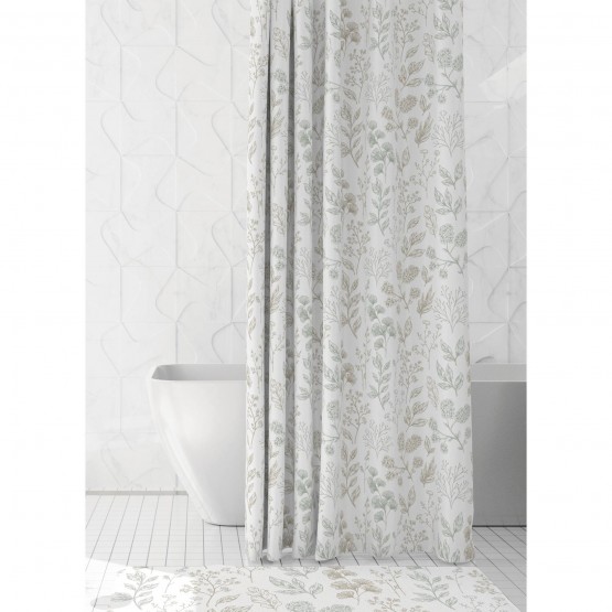 CORTINA DE BAÑO “BARABI”