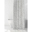 CORTINA DE BAÑO “BARABI”
