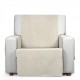 FUNDA SOFA PRACTICA SKY