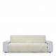 FUNDA SOFA PRACTICA SKY