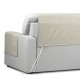FUNDA SOFA PRACTICA SKY