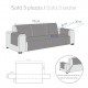 FUNDA SOFA PRACTICA SKY