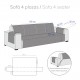 FUNDA SOFA PRACTICA SKY