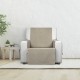 FUNDA SOFA PRACTICA SKY