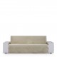 FUNDA SOFA PRACTICA SKY