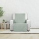 FUNDA SOFA PRACTICA SKY
