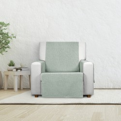 FUNDA SOFA PRACTICA SKY
