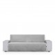 FUNDA SOFA PRACTICA SKY