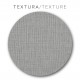 FUNDA SOFA PRACTICA SKY