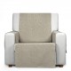 FUNDA SOFA PRACTICA SKY
