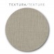 FUNDA SOFA PRACTICA SKY