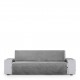 FUNDA SOFA PRACTICA SKY