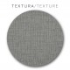FUNDA SOFA PRACTICA SKY