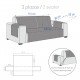 FUNDA SOFA PRACTICA SKY