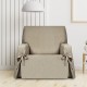 FUNDA SOFA UNIVERSAL SKY