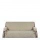 FUNDA SOFA UNIVERSAL SKY