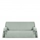 FUNDA SOFA UNIVERSAL SKY