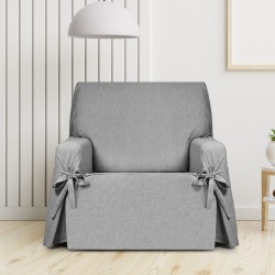 FUNDA SOFA UNIVERSAL SKY