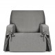 FUNDA SOFA UNIVERSAL SKY