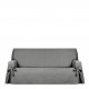 FUNDA SOFA UNIVERSAL SKY