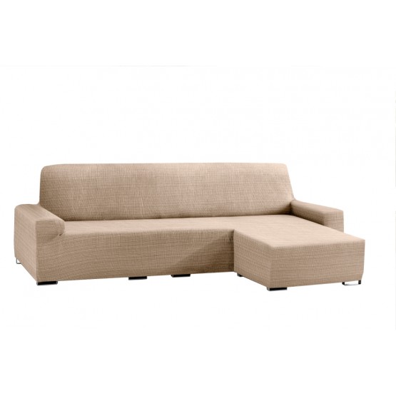 FUNDA CHAISE LONGUE AJUSTABLE AQUILES – BRAZO LARGO