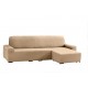 FUNDA CHAISE LONGUE AJUSTABLE AQUILES – BRAZO LARGO