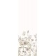 COLCHA BOUTI DALIA BEIGE