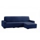 FUNDA CHAISE LONGUE AJUSTABLE AQUILES – BRAZO LARGO