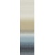COLCHA BOUTI SIERO AZUL