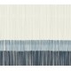 COLCHA BOUTI TINEO AZUL