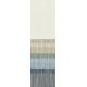 COLCHA BOUTI TINEO AZUL