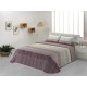 COLCHA BOUTI TINEO MALVA