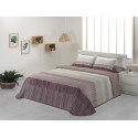 COLCHA BOUTI TINEO MALVA