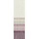 COLCHA BOUTI TINEO MALVA