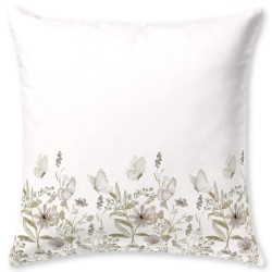 COJIN DALIA BEIGE