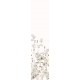 EDREDÓN CONFORTER DALIA BEIGE