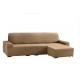 FUNDA CHAISE LONGUE AJUSTABLE AQUILES – BRAZO LARGO