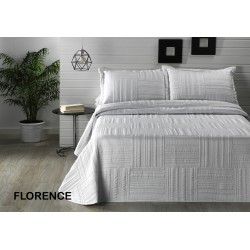 COLCHA BOUTI FLORENCE