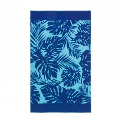 TOALLA DE PLAYA “MAUI”