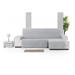 FUNDA SOFA CHAISE LONGUE PRACTICA CALMA