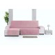 FUNDA SOFA CHAISE LONGUE PRACTICA CALMA