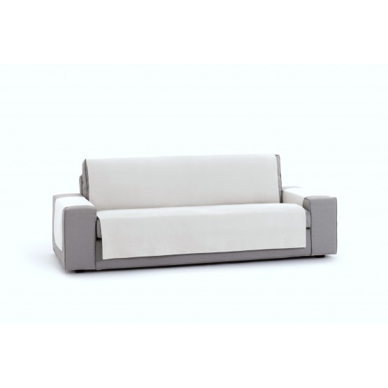 FUNDA SOFA PRACTICA LEVANTE