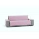 FUNDA SOFA PRACTICA LEVANTE