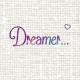 COJIN DREAMER 2