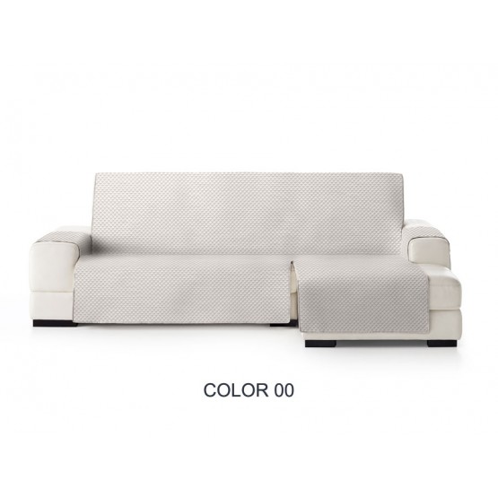 FUNDA SOFA CHAISE LONGUE PRACTICA OSLO