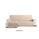 FUNDA SOFA CHAISE LONGUE PRACTICA OSLO