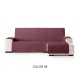 FUNDA SOFA CHAISE LONGUE PRACTICA OSLO