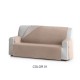 FUNDA SOFA REVERSIBLE PRACTICA OSLO