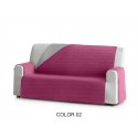 FUNDA SOFA REVERSIBLE PRACTICA OSLO